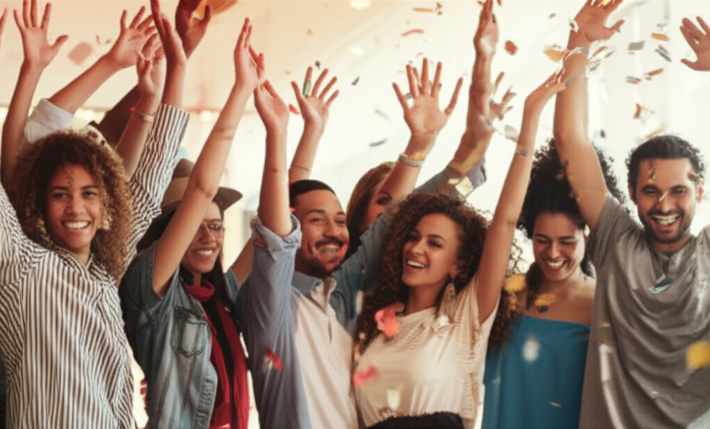 Seagull Completes 40 Successful Years