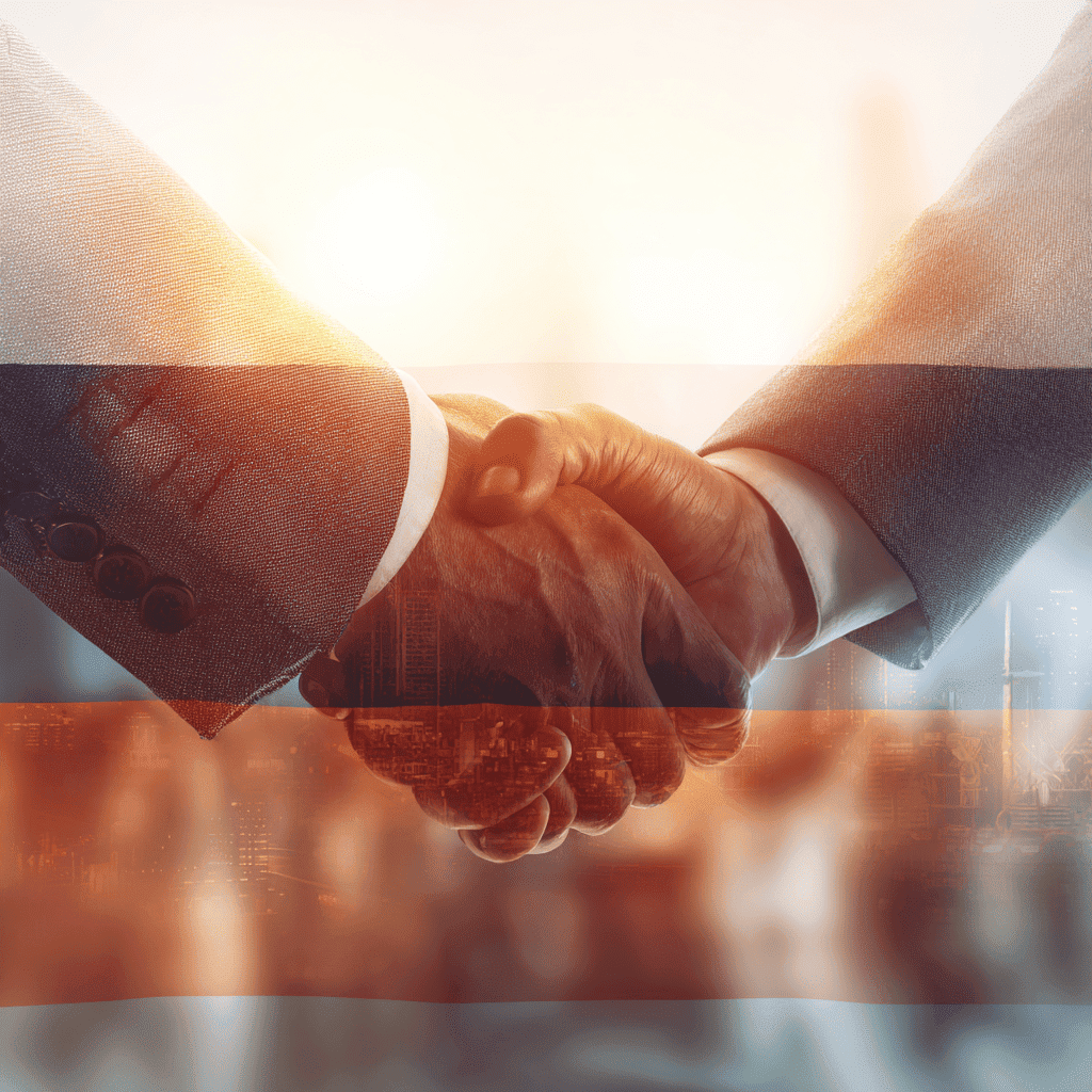 Seagull International Logo